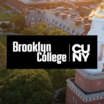 BC News