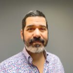 Highlight Interview: Digital Artist Carlo Diego Shares His Journey and Animation Industry Insight