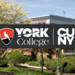 York News