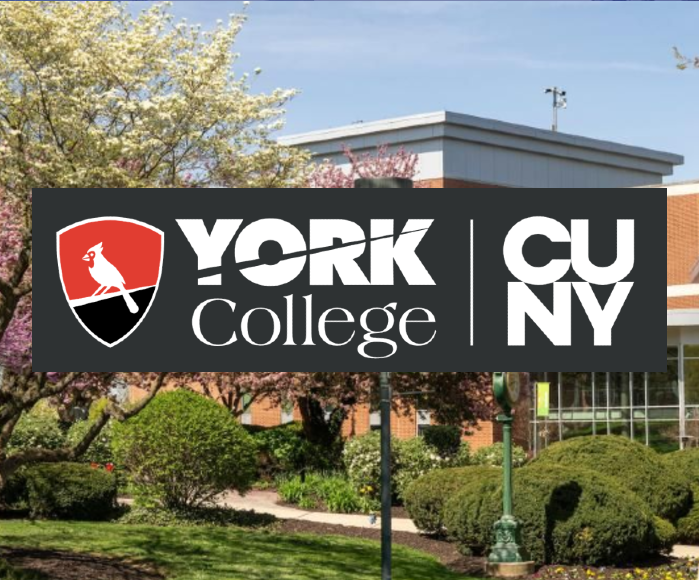 York News